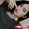 sweetladdygirl8