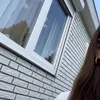 angelg0388