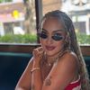 ramabeauty77