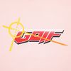 officialgolfwang