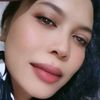 aromi_camelia2