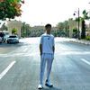 xshamsxaldin37