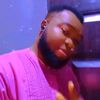 Okikiolami Tunde Star
