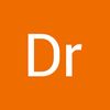 drgd923