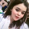 inisial.r957