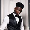 moisebrown816