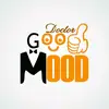 www.tiktok.comdrmood