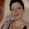 laflacaodiosa34