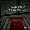 user3974840066029
