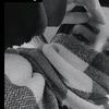 user5700519173285