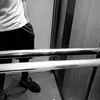 yoan.georgiev1