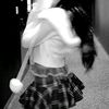 judy_m_7