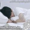 mohamedesa2499
