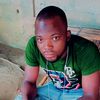 55mohamed_
