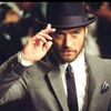 my_elkhal