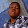 mutebi.junior4