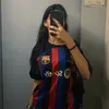 1gu.0