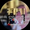 ﮼ادريس،الواحدي _2🤯🖕🏻