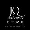 jeronimo_quirozdj