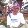 user6191871258109gaani
