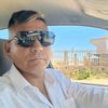 dany_danielmv