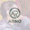 arno_0301