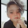 user67102870444517