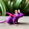 dragonfruitratt
