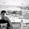 alejxndro_04