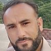 khadim.shah43