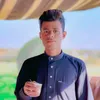 user3403065085328
