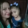 analia.gamarra2