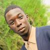 seydina.mohamed.b1