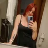 its_maraina