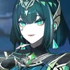 user6050551419275