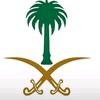 abdullh9454