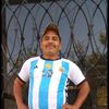 dionicio.alvarez1