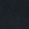 user12kq4