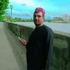 khairmhammadmhamm