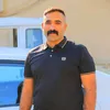 ltyy3068