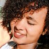 rakilove27