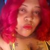 mzpretty.nplump