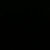 kien_soy_vo1239.ekssk