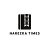 NAREZKA TIMES