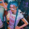 jayseemerolinn