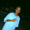 hanini.hn