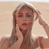 annabelleschall97