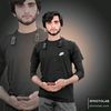 bilalmayar20