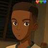 mr_james905
