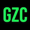 greenzone_clips